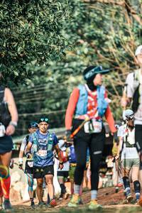 BIB: 
                            <button type="button" onclick="openModal(25972234)" class="btn btn-primary btn-sm float-right btn-popup" data-toggle="modal" data-target=".modal-high-quality">
                        <i class="fas fa-shopping-cart"></i> Add to Cart
                    </button>
                                            <button type="button" onclick="isThisMe(25972234, true)" class="btn btn-success btn-sm float-right btn-popup btn-isme hidden" data-toggle="tooltip" data-placement="bottom" title="นี่คือรูปของคุณใช่ไหม คลิกที่นี่เพื่อเอาเข้าอัลบั้ม">
                        <i class="fas fa-plus"></i> Add to album
                    </button>
                    <button type="button" onclick="isThisMe(25972234, false)" class="btn btn-warning btn-sm float-right btn-popup btn-isnotme hidden">
                        <i class="fas fa-ban"></i> Remove from album
                    </button>